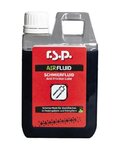 RSP lube - AIR FLUID 250 ml