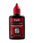 RSP lube - NO STICK SLIP 50 ml