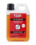 RSP lube - AIR FLUID 250 ml