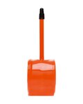 TUBOLITO tyre tube - S-TUBO CX/GRAVEL - SV42 - orange