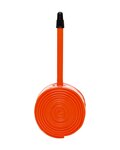TUBOLITO tyre tube - S-TUBO CX/GRAVEL - SV60 - orange