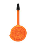 TUBOLITO tyre tube - FOLDING BIKE 16" - SV - orange
