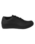 FLR Cycling shoes - AFX PRO - black