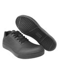 FLR Cycling shoes - AFX PRO - black