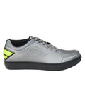 FLR Cycling shoes - AFX PRO - grey