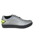 FLR Cycling shoes - AFX PRO - grey