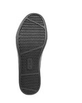 FLR Cycling shoes - AFX PRO - grey