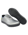 FLR Cycling shoes - AFX PRO - grey