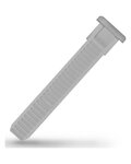 FLR spare part - BUCKLESTR - white