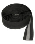 BIKERIBBON handlebar tape - CORK - black