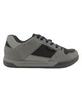 FLR Cycling shoes - CONGO - grey