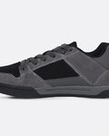 FLR Cycling shoes - CONGO - grey