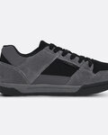 FLR Cycling shoes - CONGO - grey