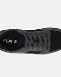 FLR Cycling shoes - CONGO - grey