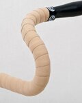 BIKERIBBON handlebar tape - CORK PLUS - beige