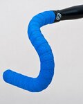 BIKERIBBON handlebar tape - EOLO TECNO - blue