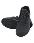 FLR Cycling shoes - CONGO PRO DIAL - black