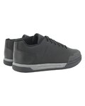 FLR Cycling shoes - CONGO PRO SPD - black