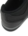 FLR Cycling shoes - CONGO PRO SPD - black