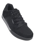 FLR Cycling shoes - CONGO SPD - black