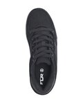 FLR Cycling shoes - CONGO SPD - black