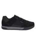 FLR Cycling shoes - CONGO SPD - black