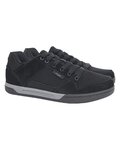FLR Cycling shoes - CONGO SPD - black