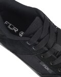 FLR Cycling shoes - CONGO SPD - black