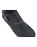 FLR Cycling shoes - DEFENDER PRO DIAL - black