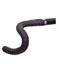 BIKERIBBON handlebar tape - DROPS
