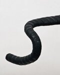 BIKERIBBON handlebar tape - DROPS - black