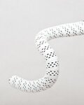 BIKERIBBON handlebar tape - DROPS - white