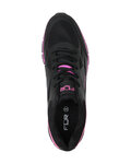 FLR Cycling shoes - ENERGY - black
