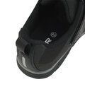 FLR Cycling shoes - ENERGY PRO - black