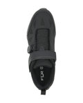 FLR Cycling shoes - ENERGY PRO - black
