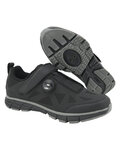 FLR Cycling shoes - ENERGY PRO - black