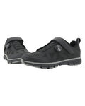 FLR Cycling shoes - ENERGY PRO - black