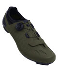 FLR Cycling shoes - F11 - green