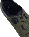 FLR Cycling shoes - F11 - green