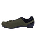 FLR Cycling shoes - F11 - green