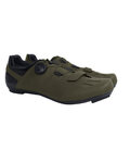 FLR Cycling shoes - F11 - green
