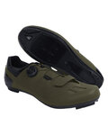 FLR Cycling shoes - F11 - green
