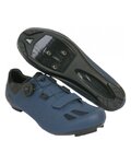 FLR Cycling shoes - F11 - blue