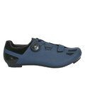 FLR Cycling shoes - F11 - blue