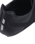 FLR Cycling shoes - F11 KNIT - black