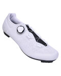FLR Cycling shoes - F11 - white