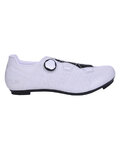 FLR Cycling shoes - F11 - white