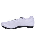 FLR Cycling shoes - F11 - white