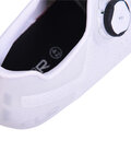FLR Cycling shoes - F11 - white