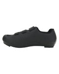 FLR Cycling shoes - F-17 - black